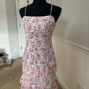 Kirious Los Angeles - Summer Dress